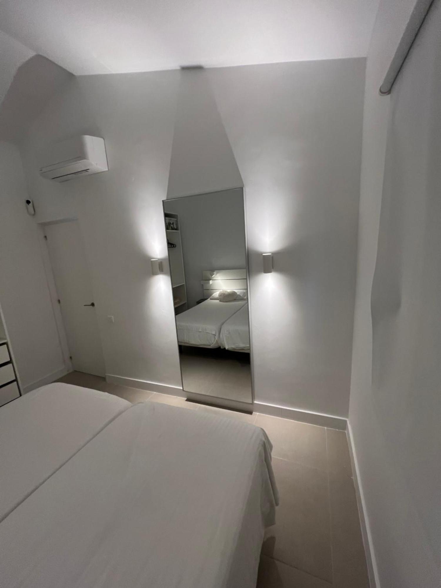 Bungalow Playa Del Ingles Santa Fe 56 エクステリア 写真