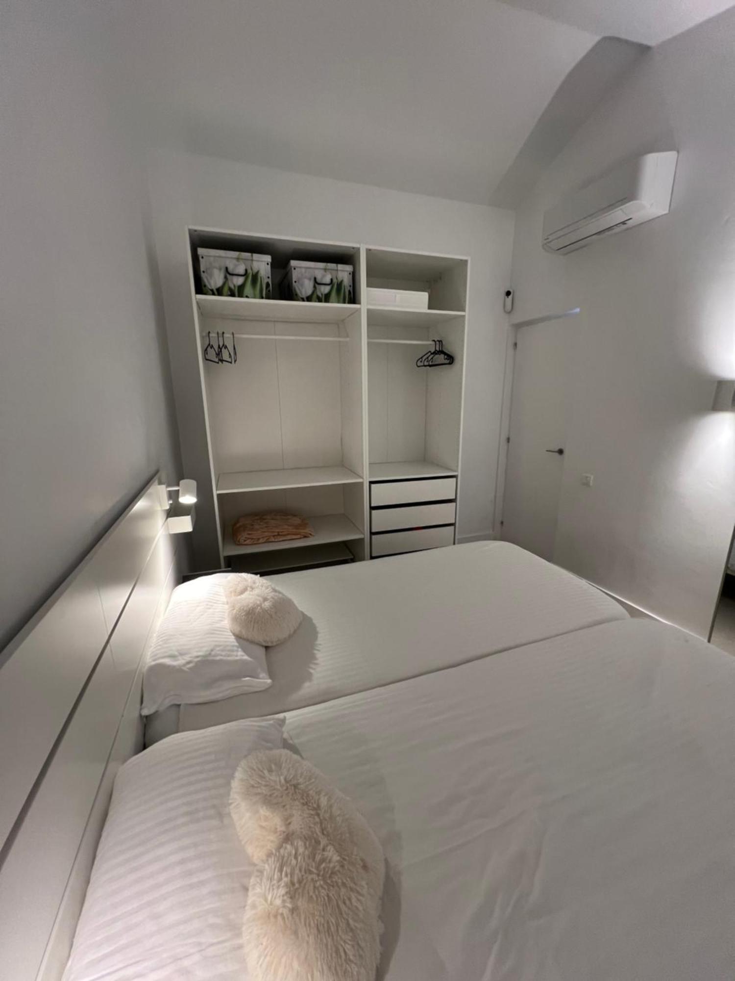 Bungalow Playa Del Ingles Santa Fe 56 エクステリア 写真