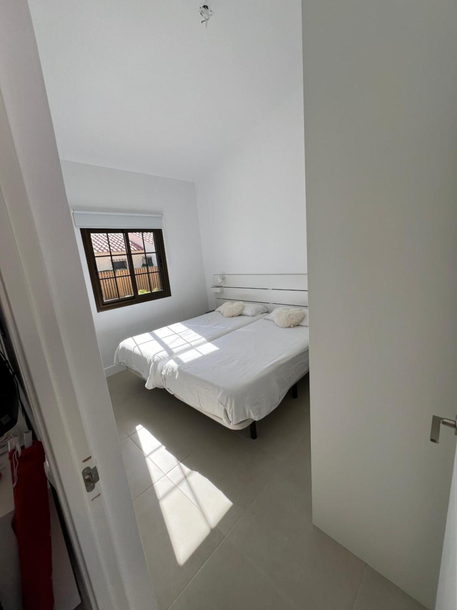 Bungalow Playa Del Ingles Santa Fe 56 エクステリア 写真